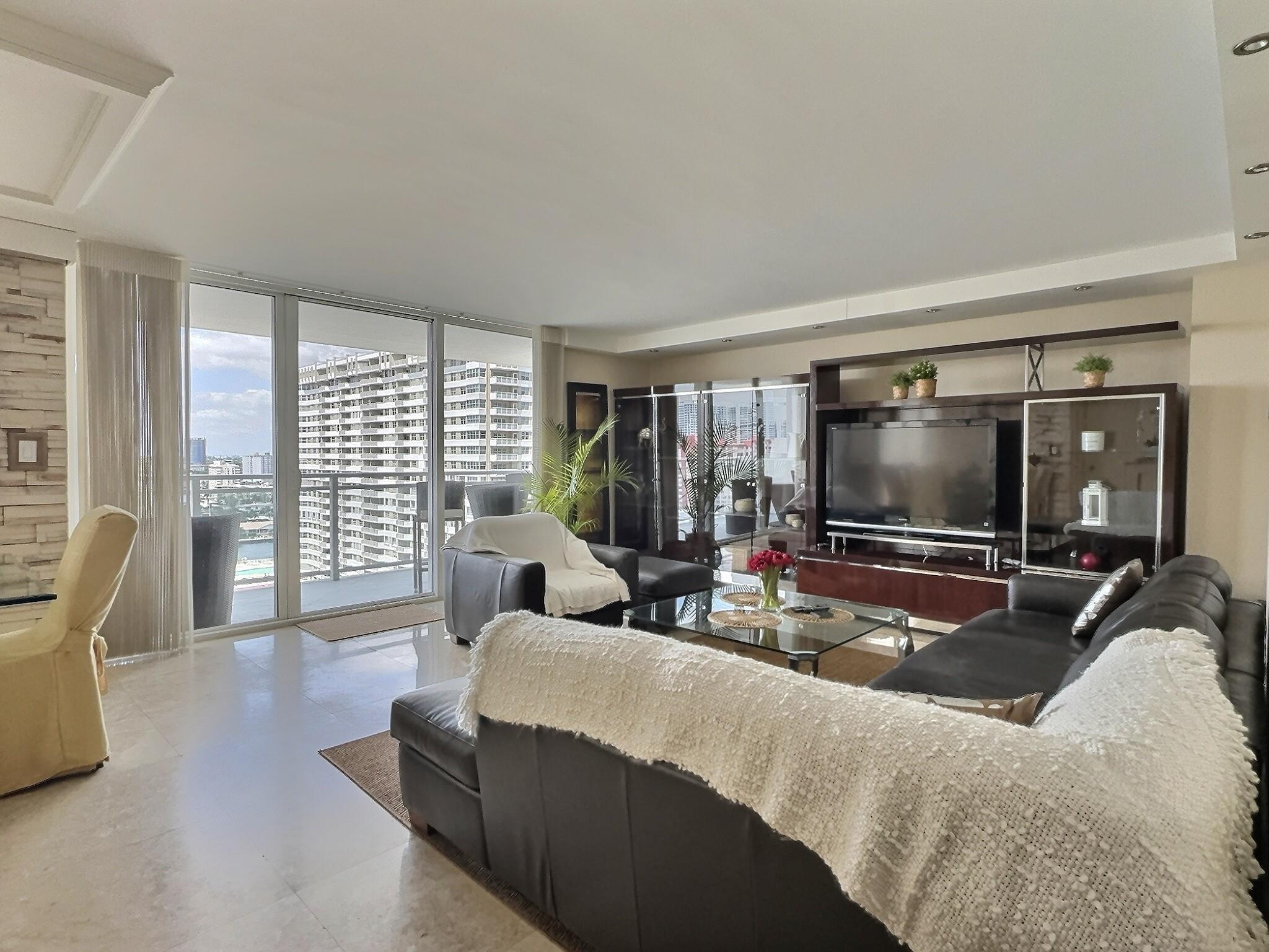 2030 S Ocean Dr #1626