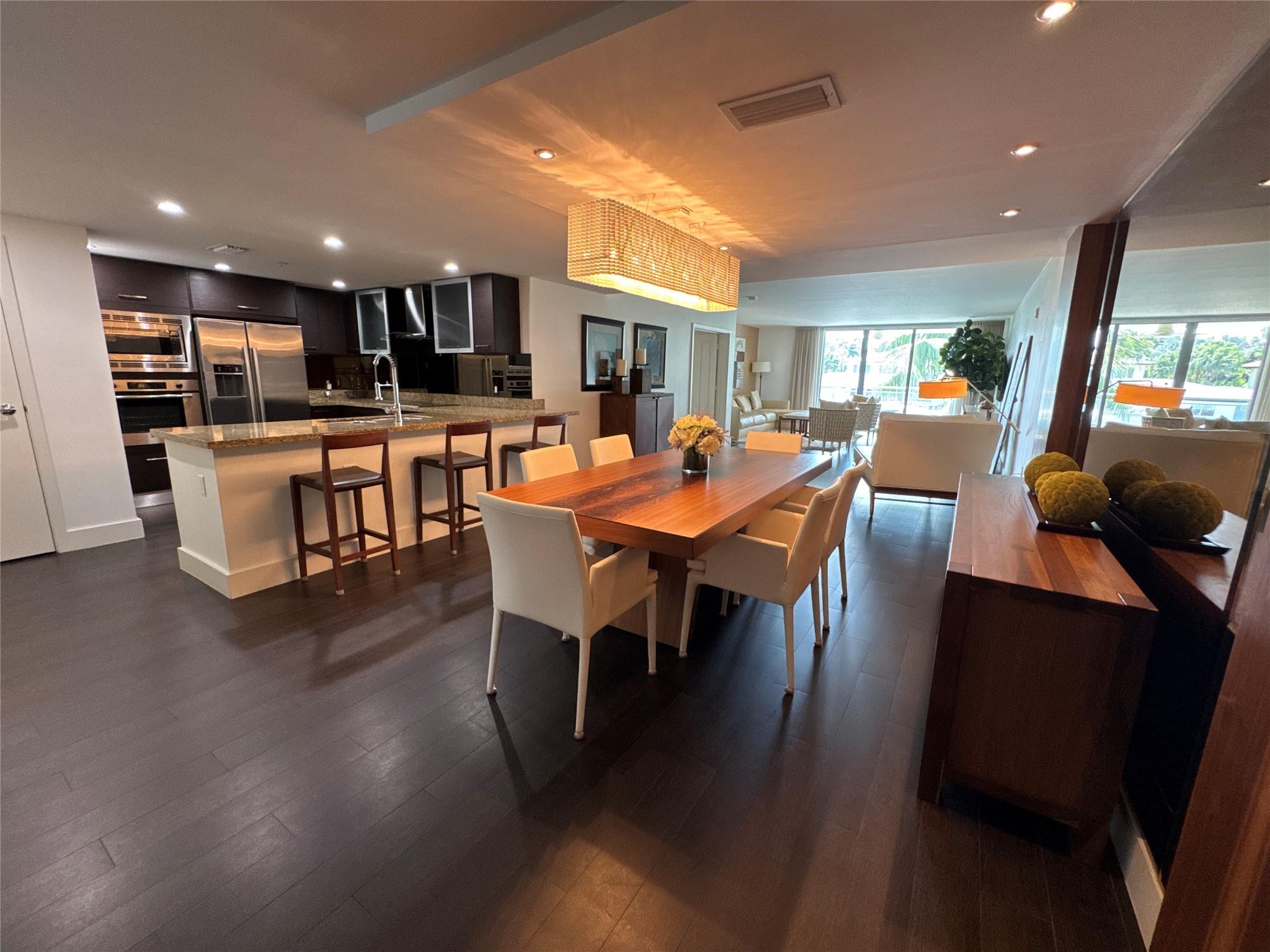 image Riva Condominium6