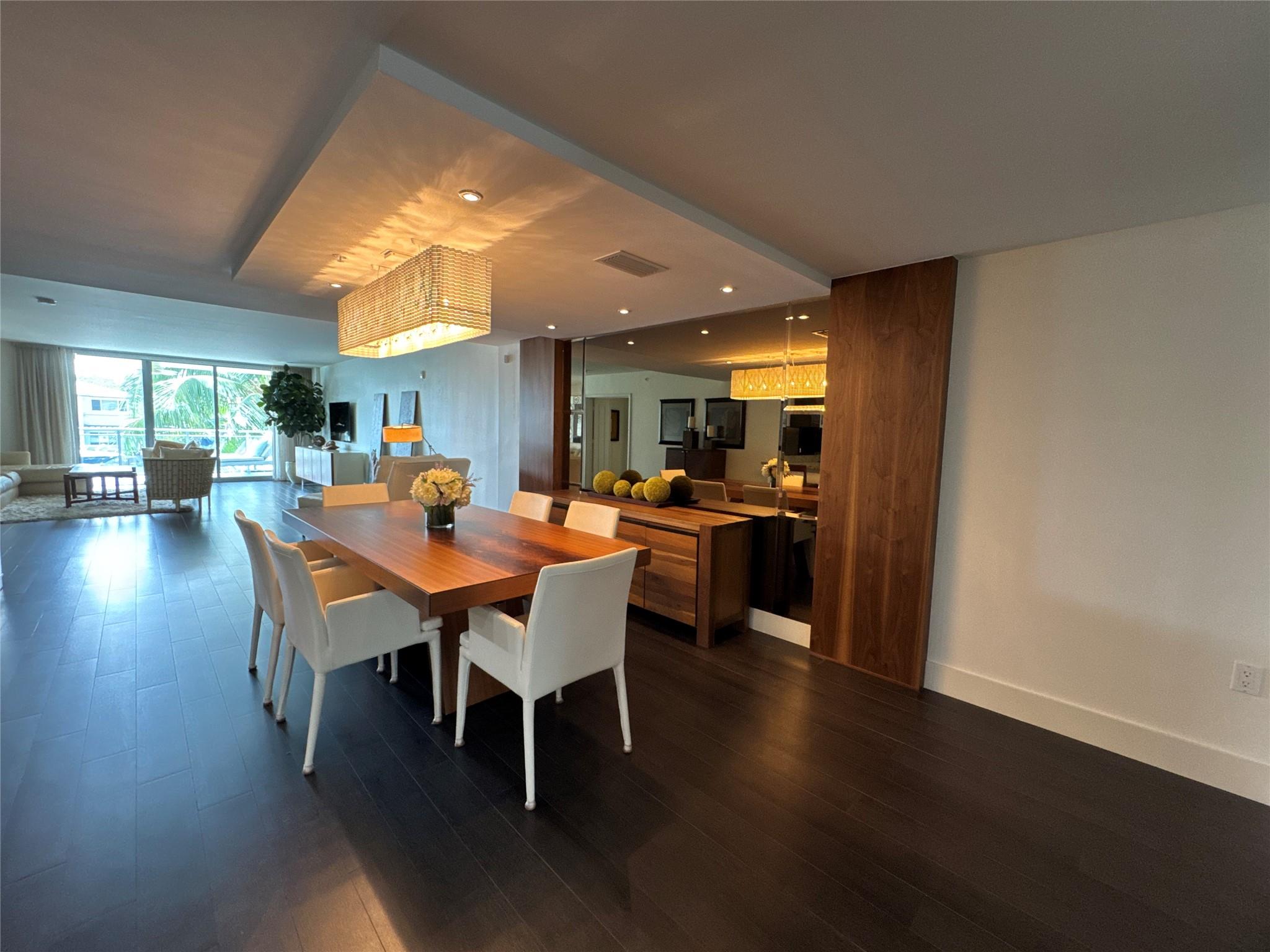 image Riva Condominium7