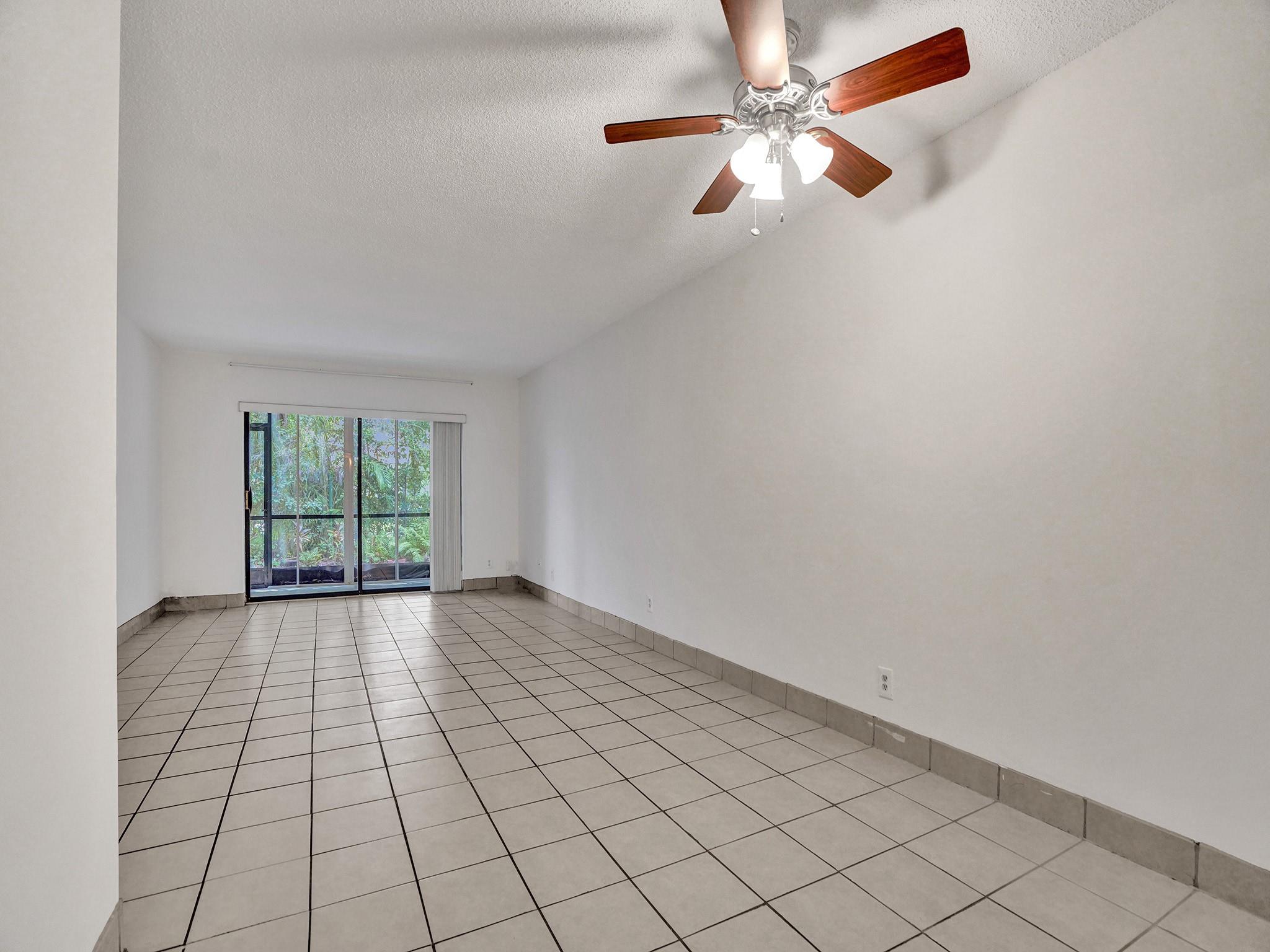 3115 Oakland Shores Dr #110,Oakland Park, FL 33309