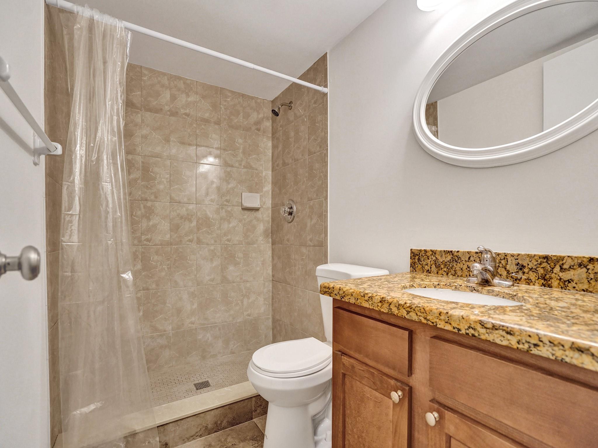 3115 Oakland Shores Dr #110,Oakland Park, FL 33309