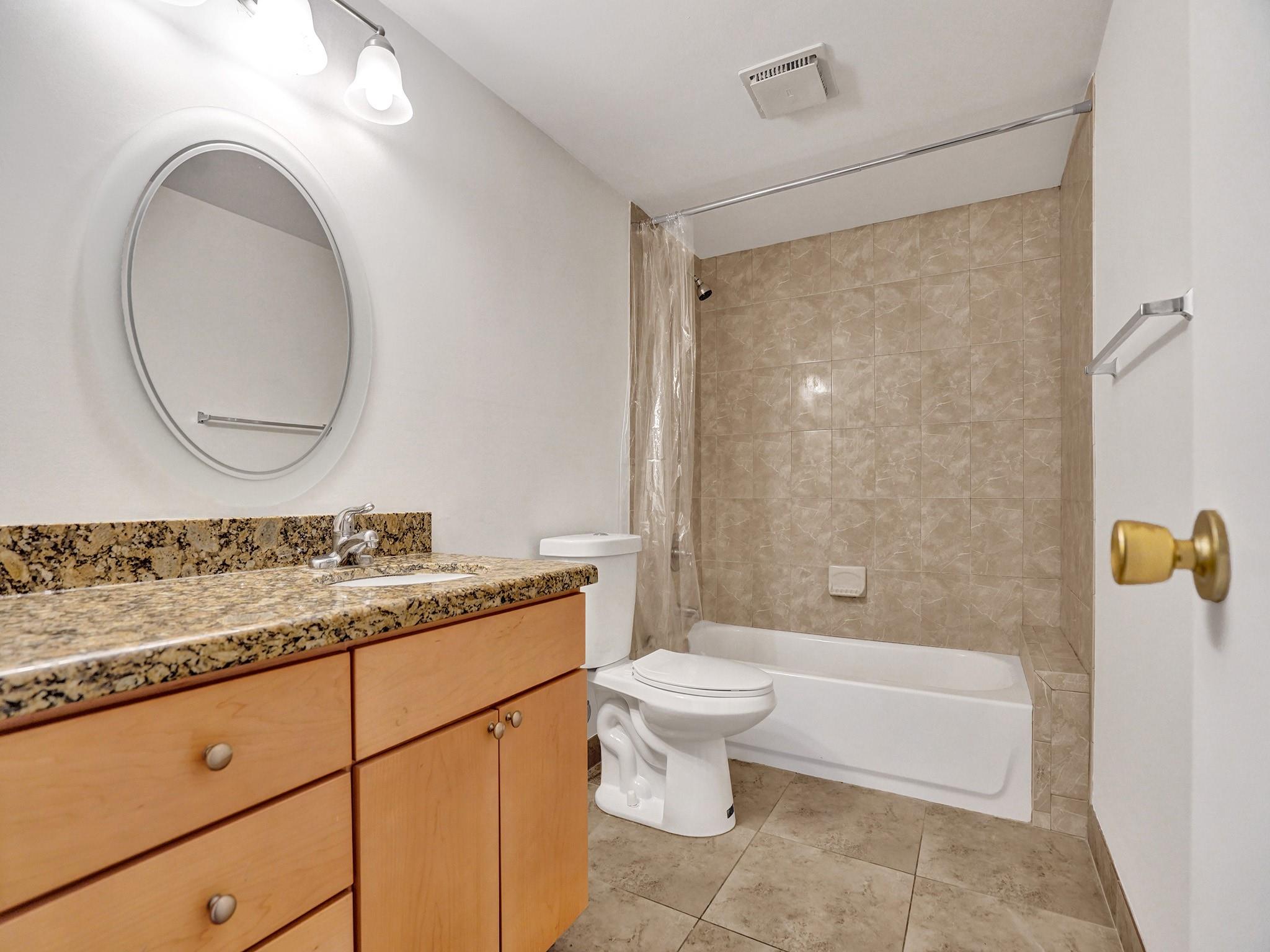 3115 Oakland Shores Dr #110,Oakland Park, FL 33309