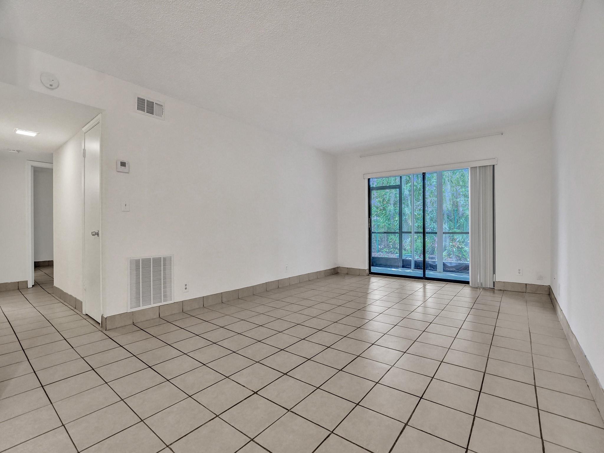 3115 Oakland Shores Dr #110,Oakland Park, FL 33309