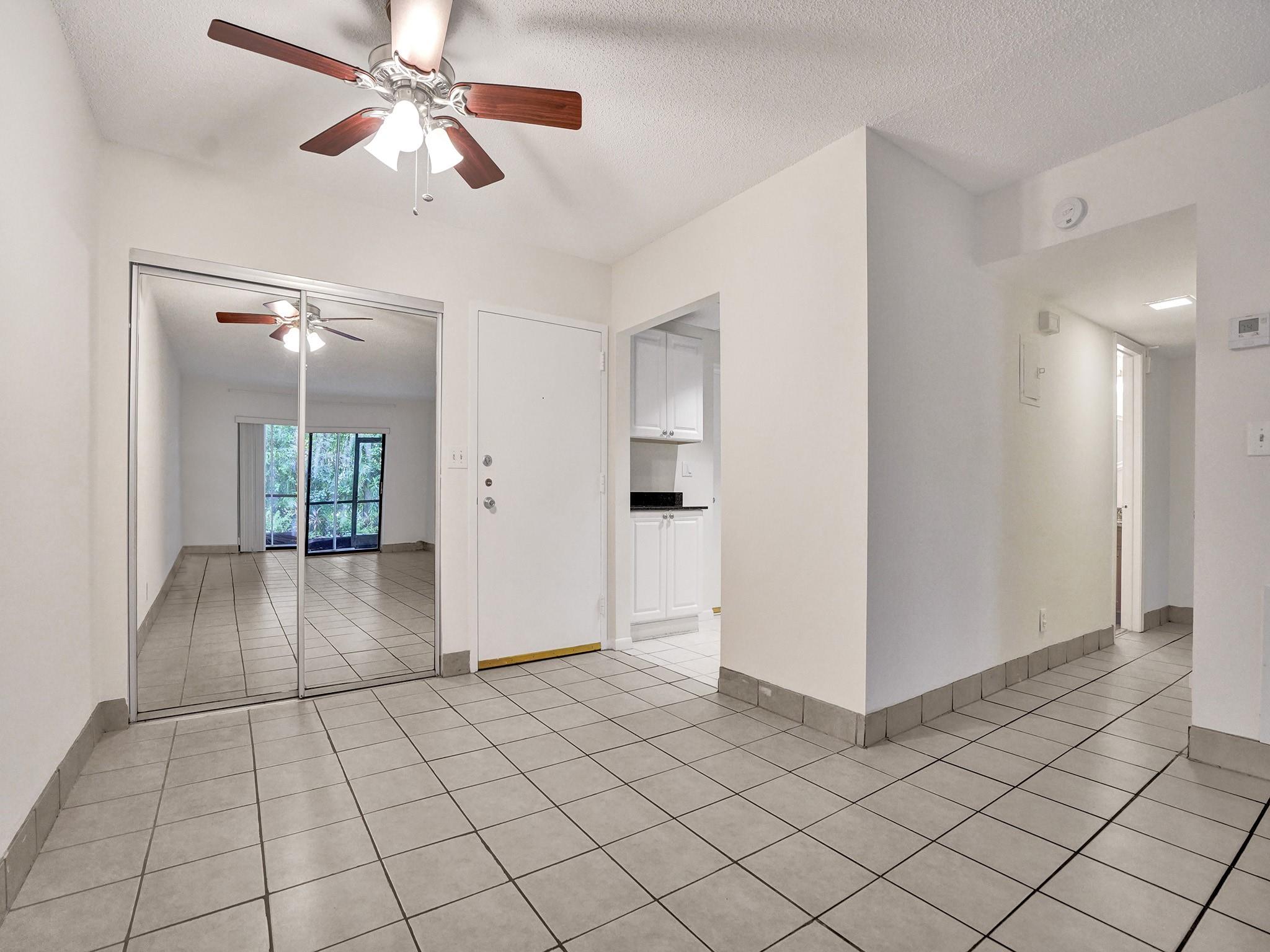 3115 Oakland Shores Dr #110,Oakland Park, FL 33309