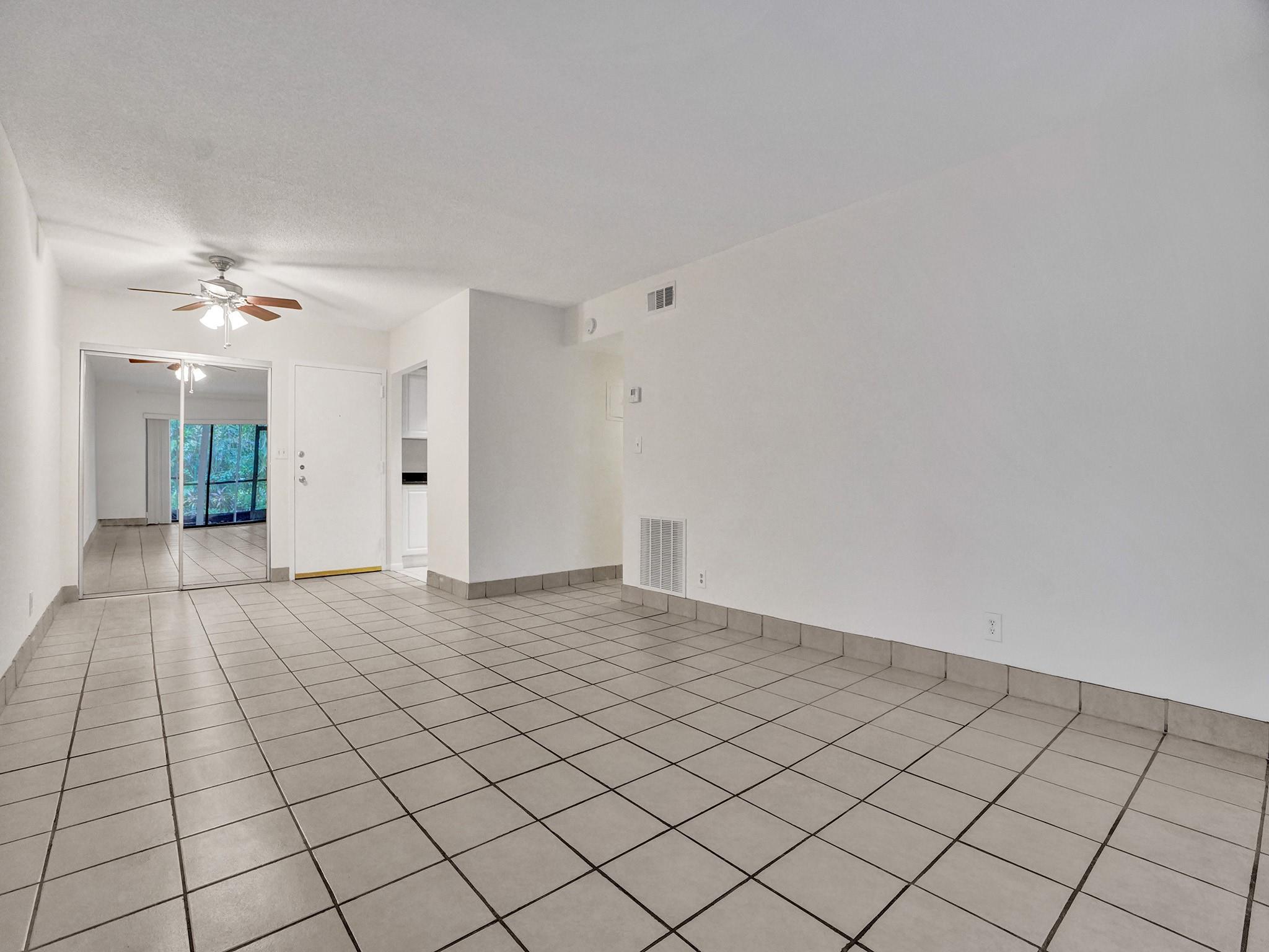 3115 Oakland Shores Dr #110,Oakland Park, FL 33309