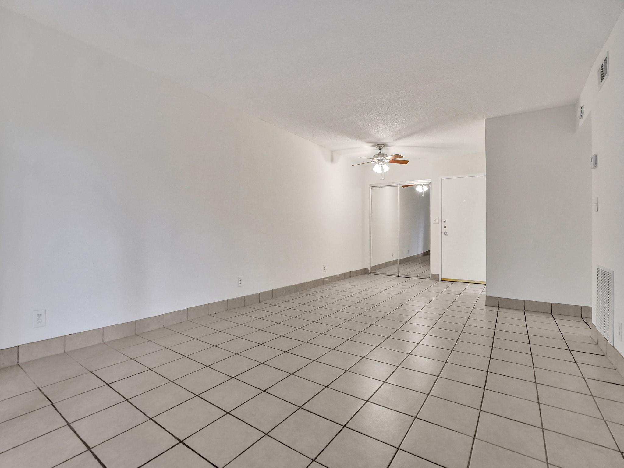 3115 Oakland Shores Dr #110,Oakland Park, FL 33309