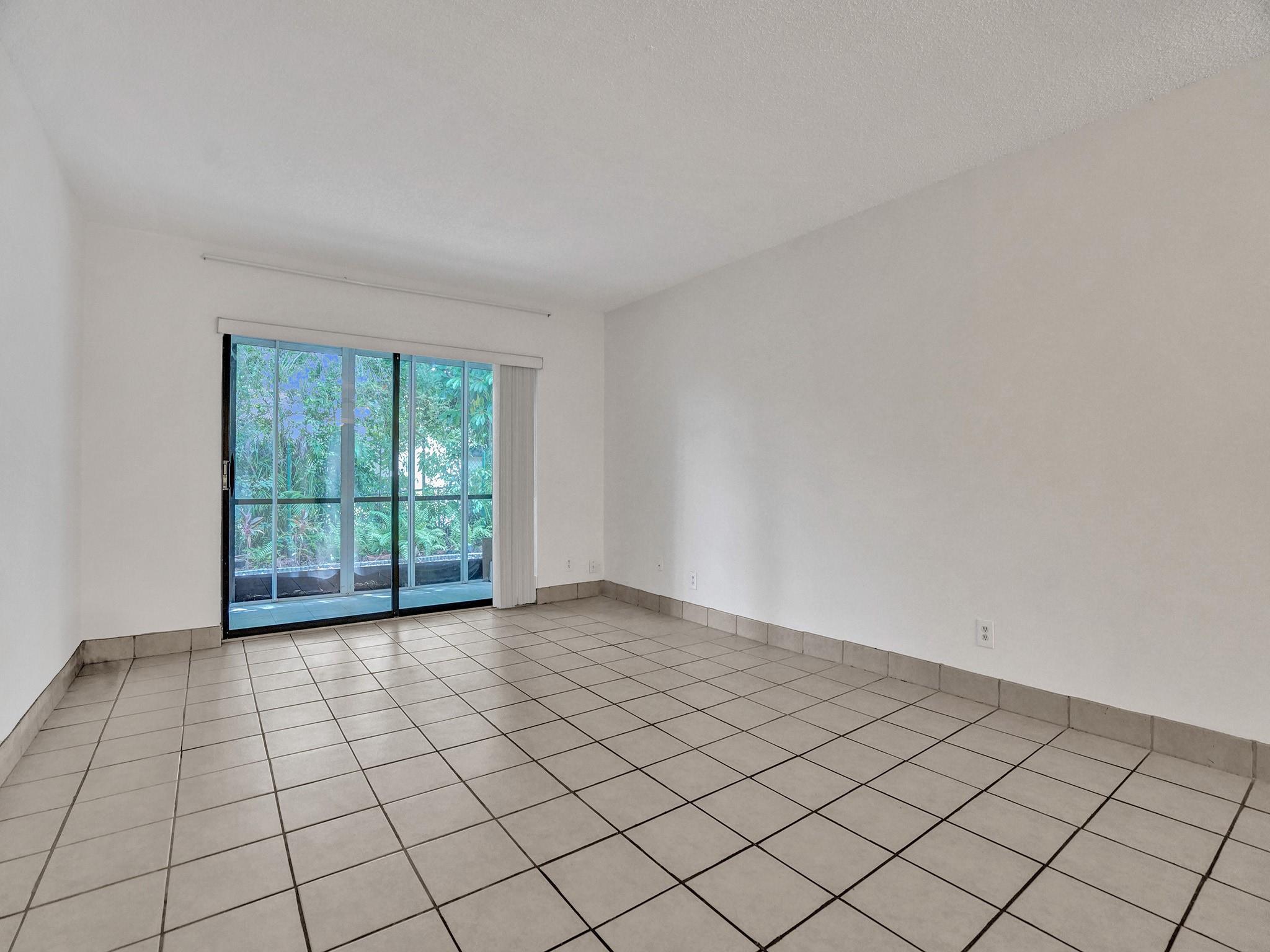 3115 Oakland Shores Dr #110,Oakland Park, FL 33309