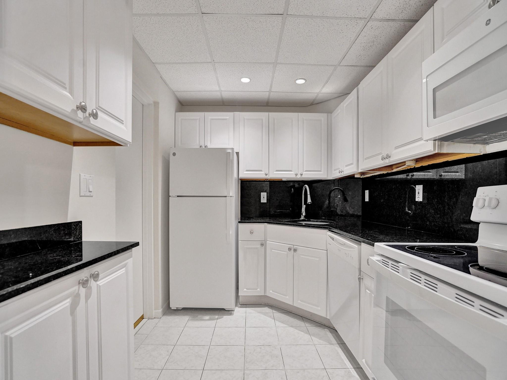 3115 Oakland Shores Dr #110,Oakland Park, FL 33309