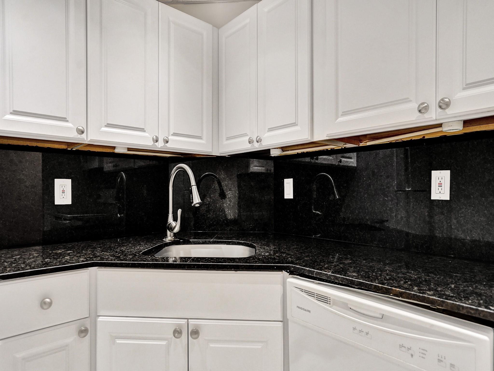 3115 Oakland Shores Dr #110,Oakland Park, FL 33309