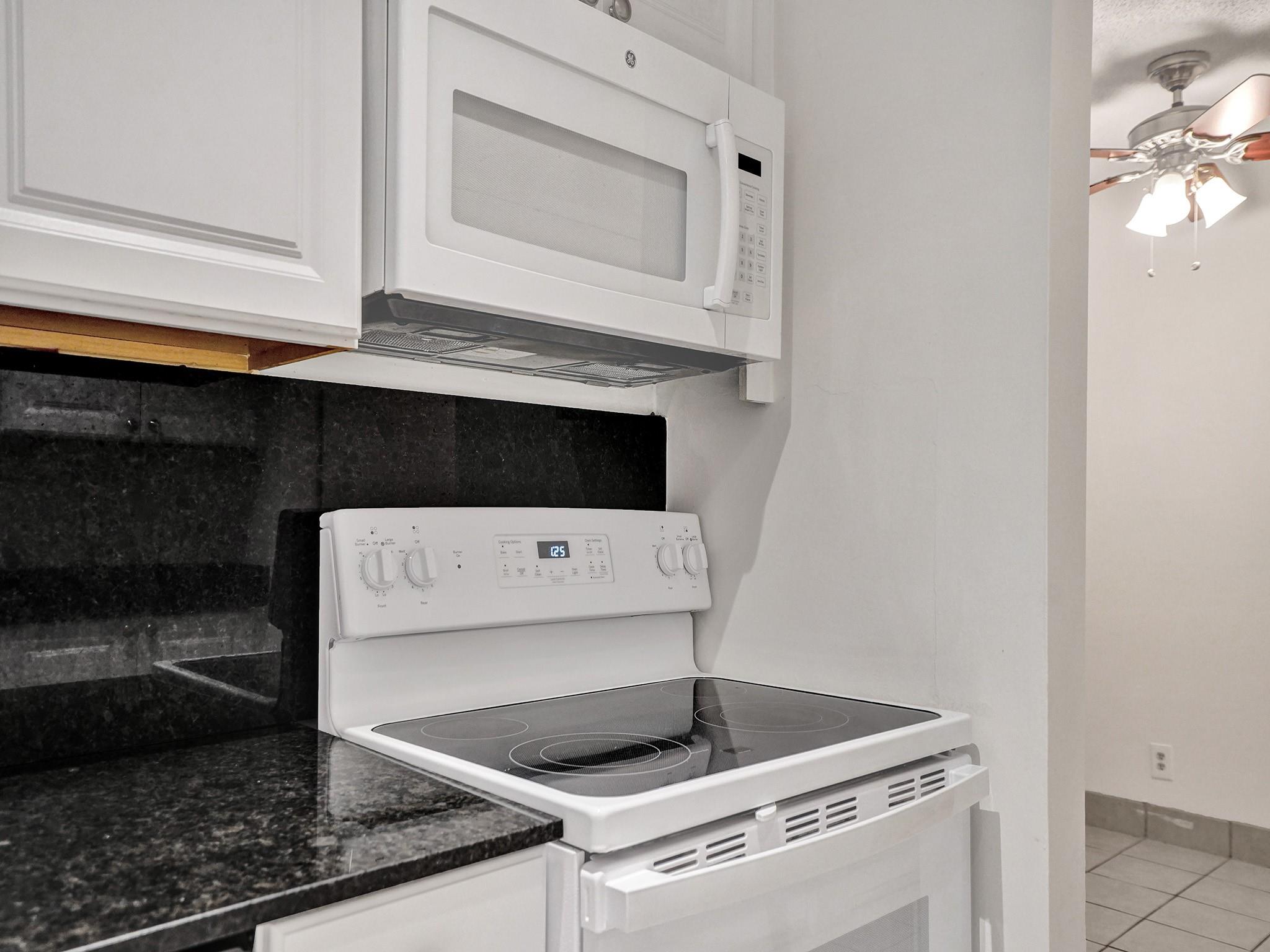 3115 Oakland Shores Dr #110,Oakland Park, FL 33309