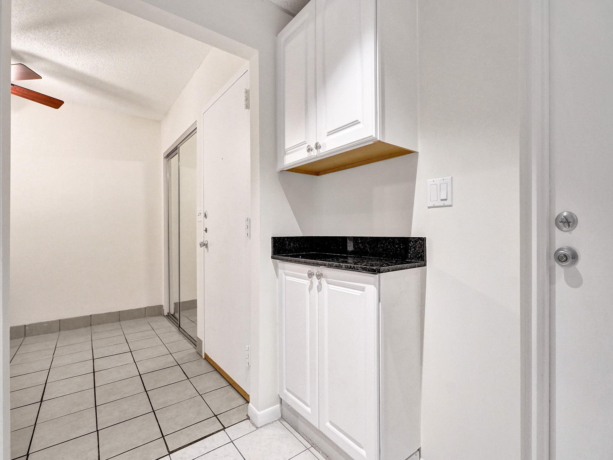 3115 Oakland Shores Dr #110,Oakland Park, FL 33309