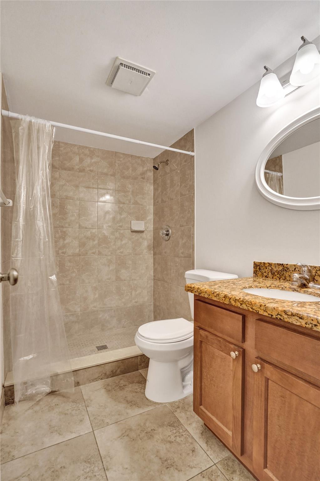 3115 Oakland Shores Dr #110,Oakland Park, FL 33309