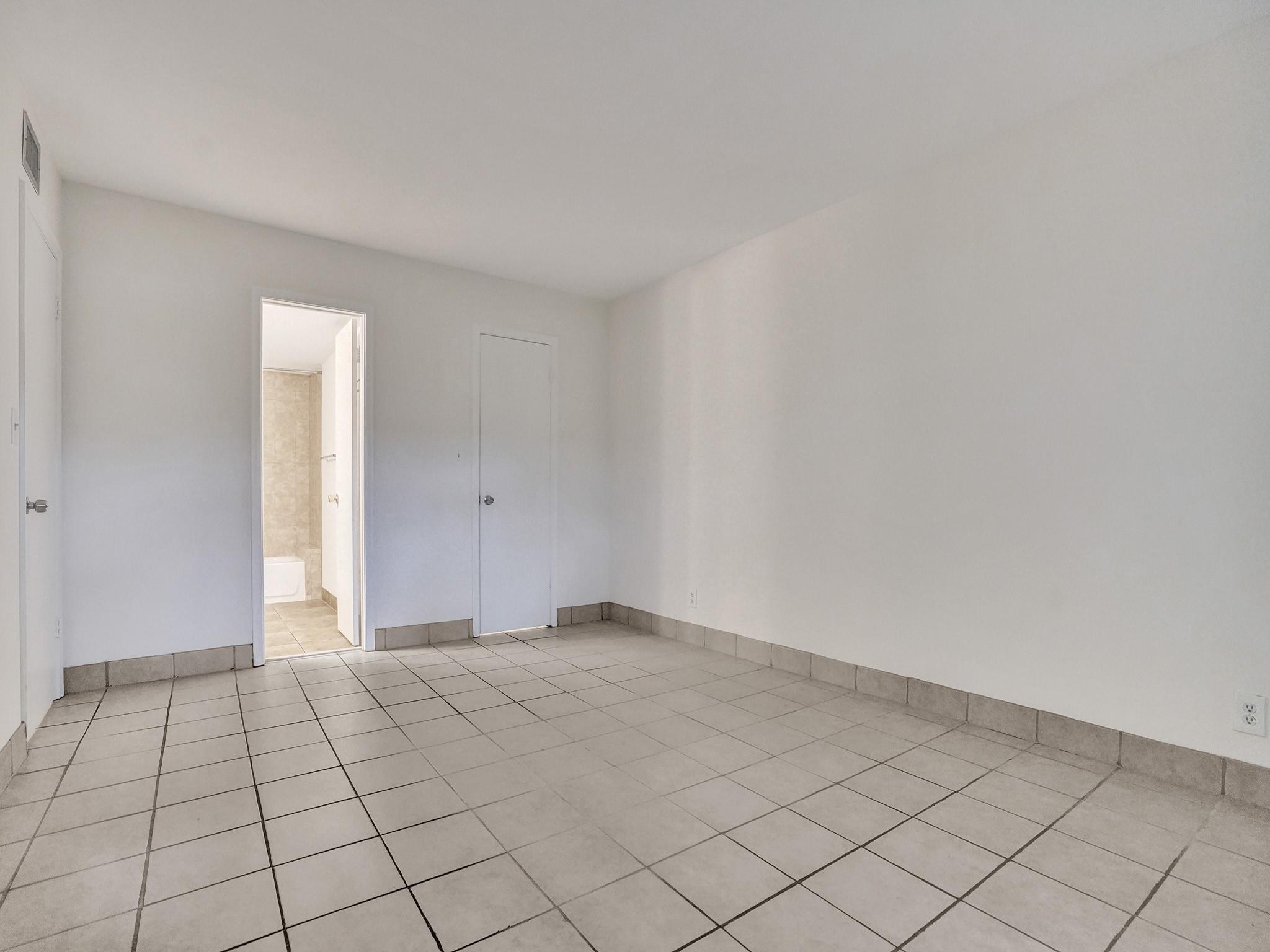 3115 Oakland Shores Dr #110,Oakland Park, FL 33309