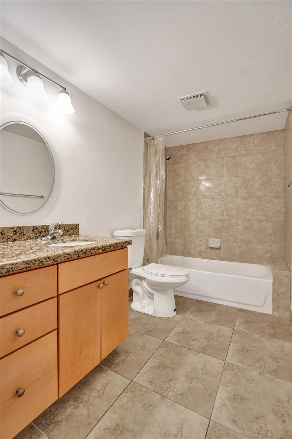 3115 Oakland Shores Dr #110,Oakland Park, FL 33309