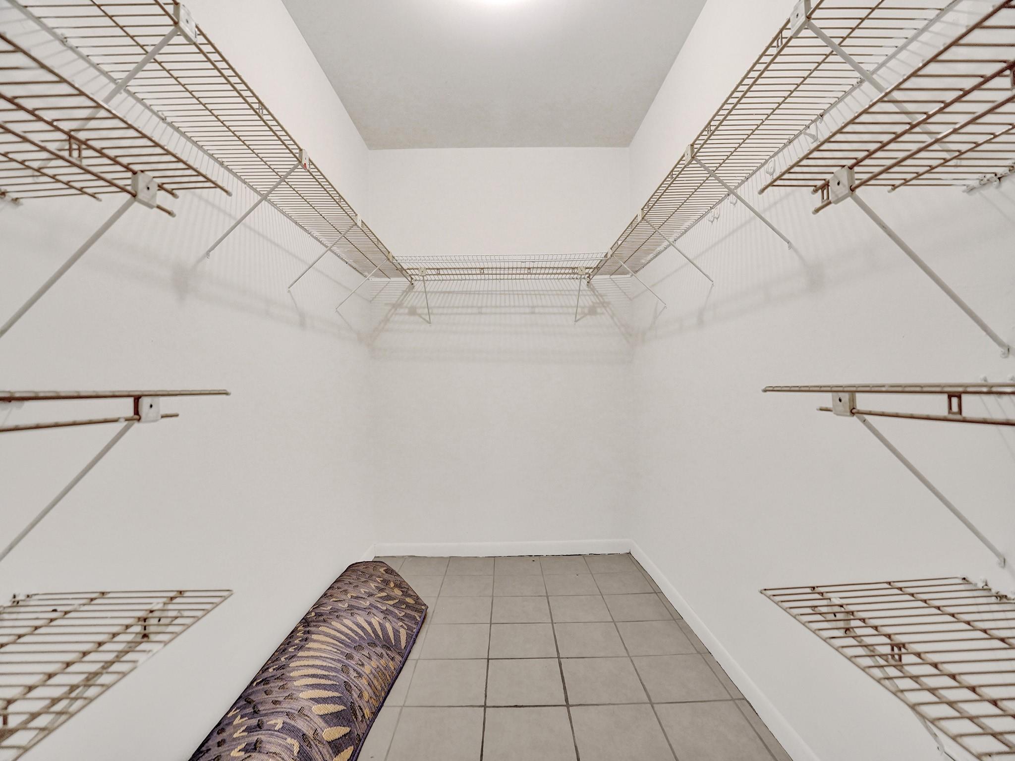 3115 Oakland Shores Dr #110,Oakland Park, FL 33309