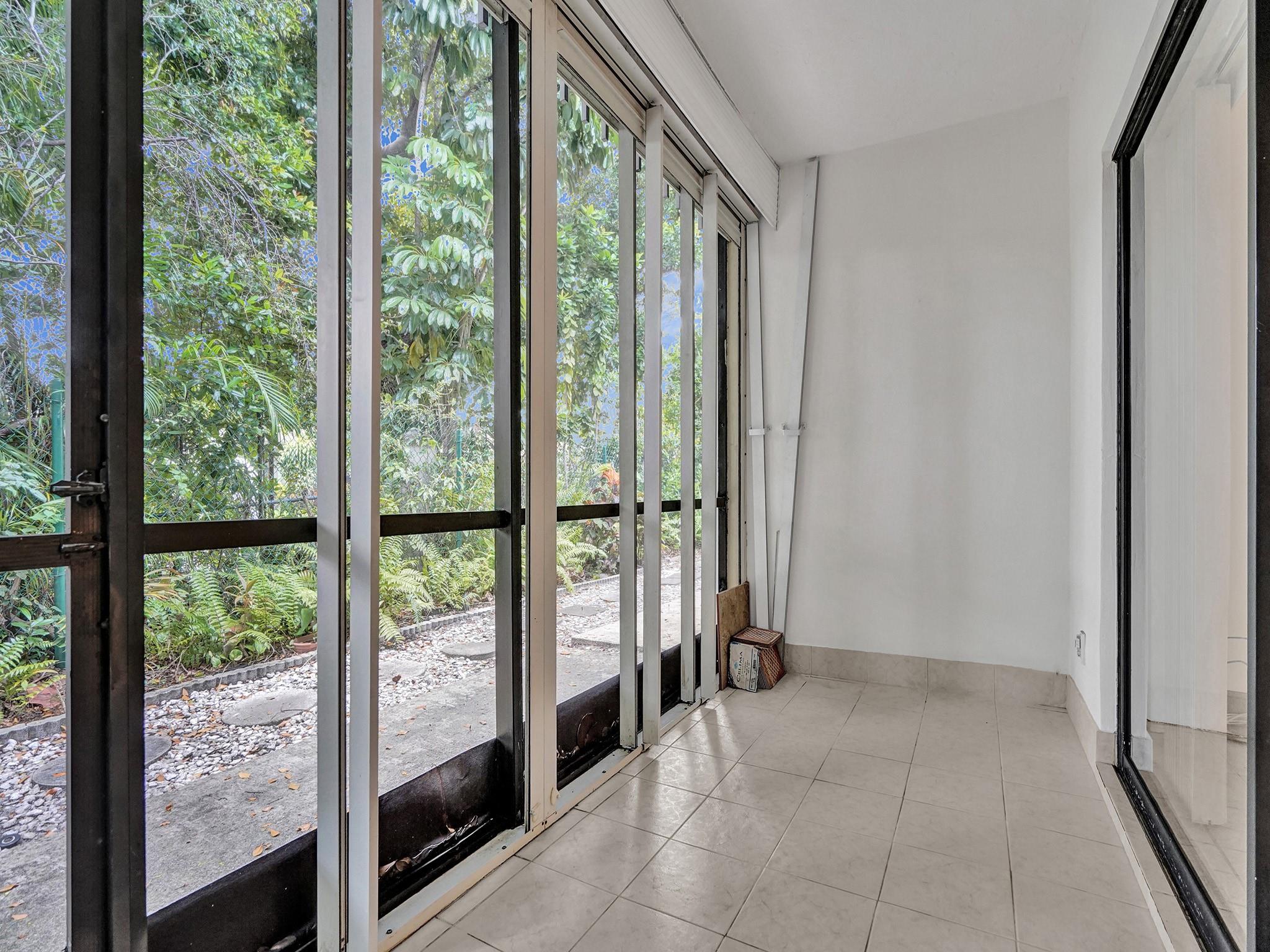 3115 Oakland Shores Dr #110,Oakland Park, FL 33309