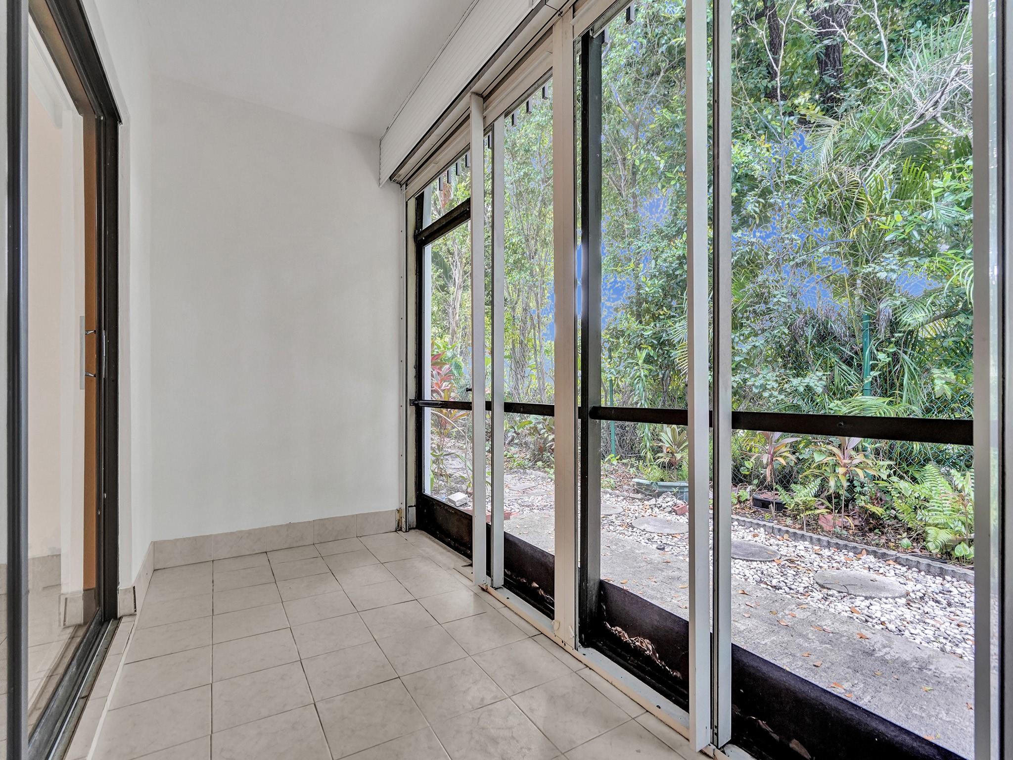 3115 Oakland Shores Dr #110,Oakland Park, FL 33309