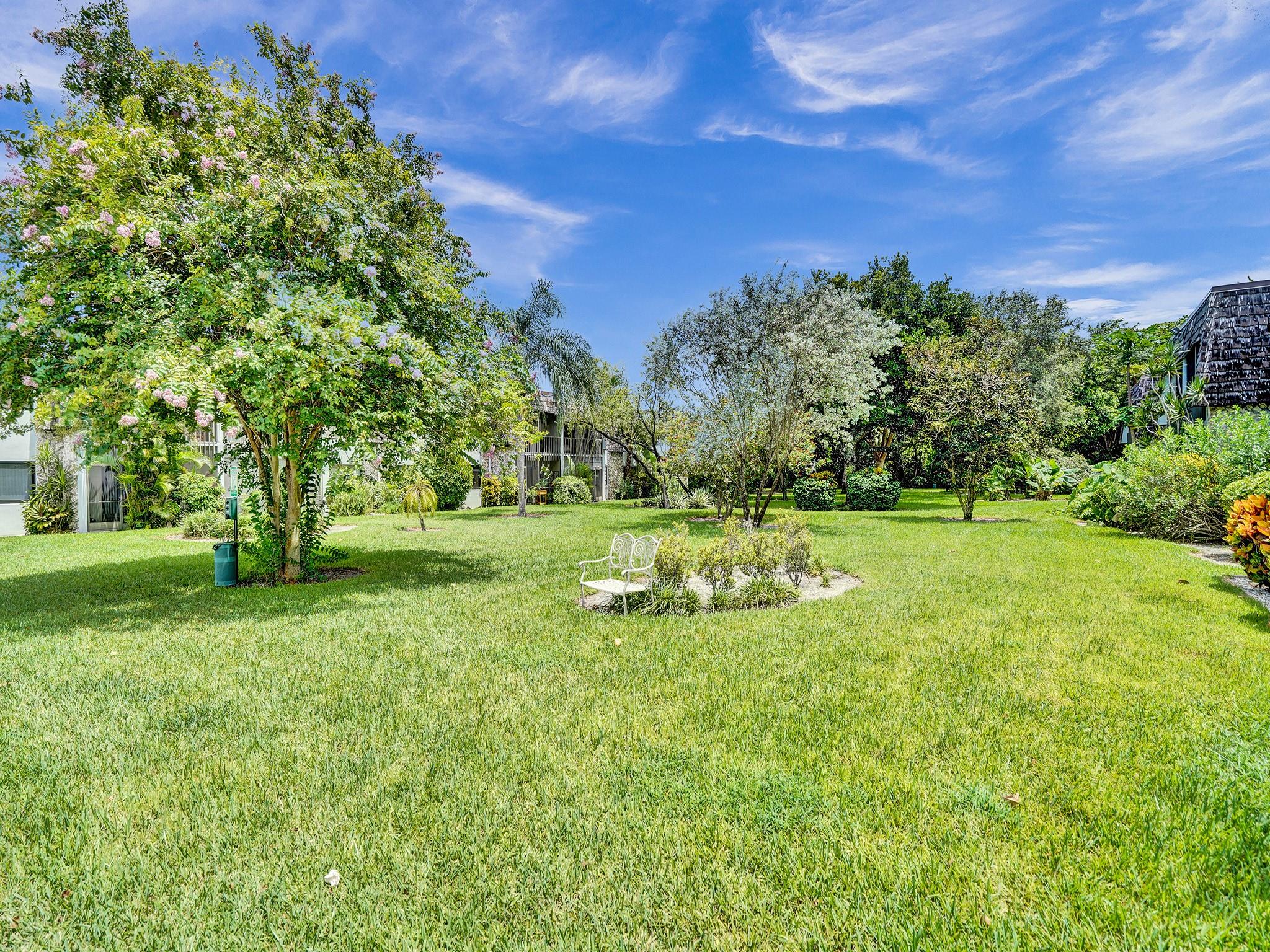 3115 Oakland Shores Dr #110,Oakland Park, FL 33309