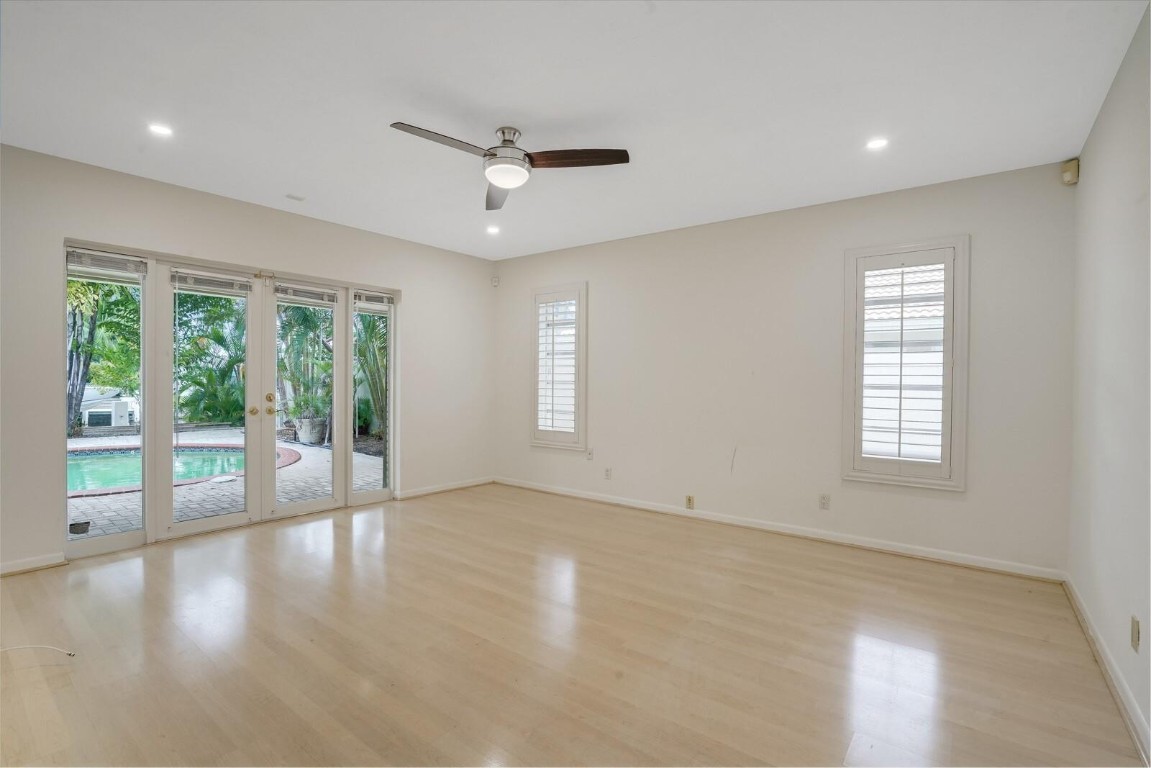 3721 NE 29th Lighthouse Point, FL 33064