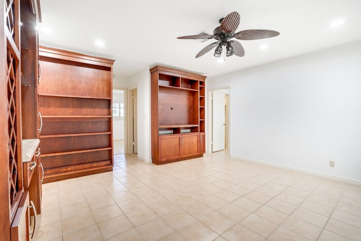 3721 NE 29th Lighthouse Point, FL 33064