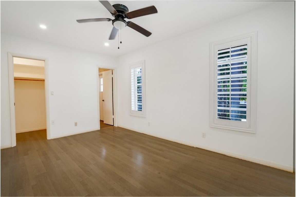 3721 NE 29th Lighthouse Point, FL 33064