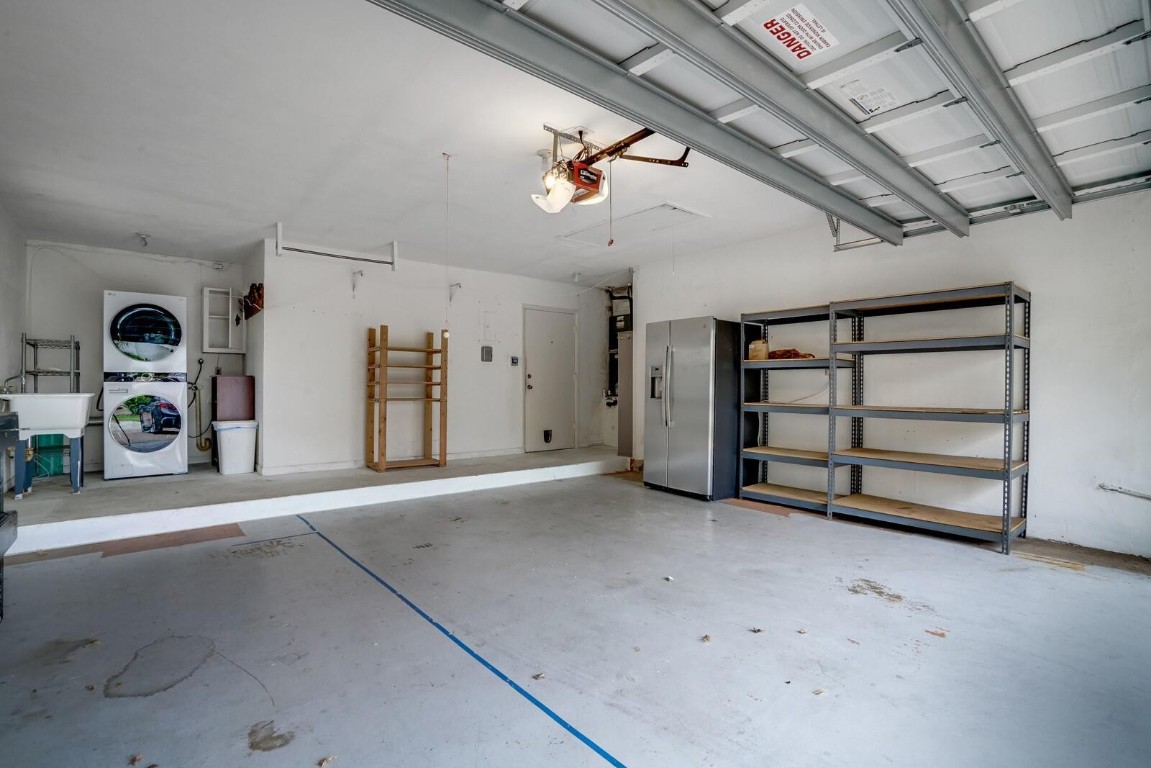 3721 NE 29th Lighthouse Point, FL 33064