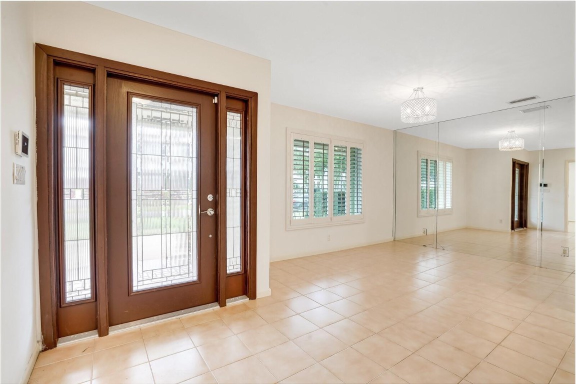 3721 NE 29th Lighthouse Point, FL 33064