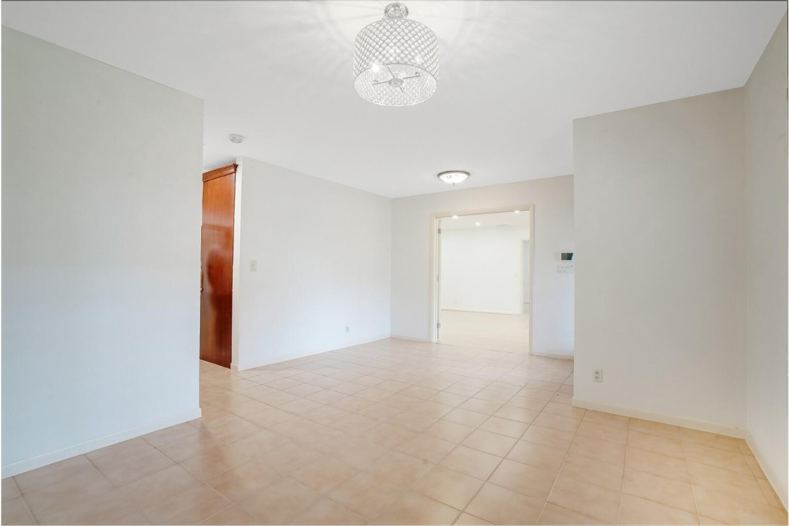 3721 NE 29th Lighthouse Point, FL 33064