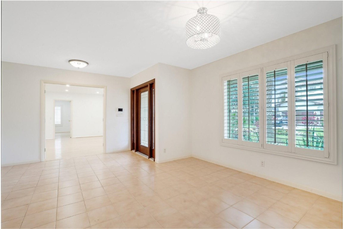 3721 NE 29th Lighthouse Point, FL 33064