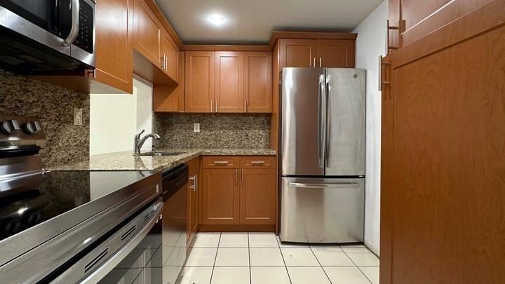 9641 SW 77th Ave #103D