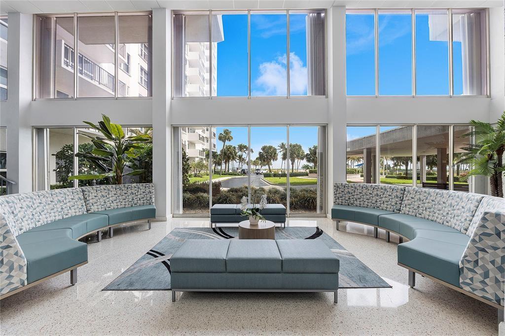 405 N Ocean Blvd #1627
