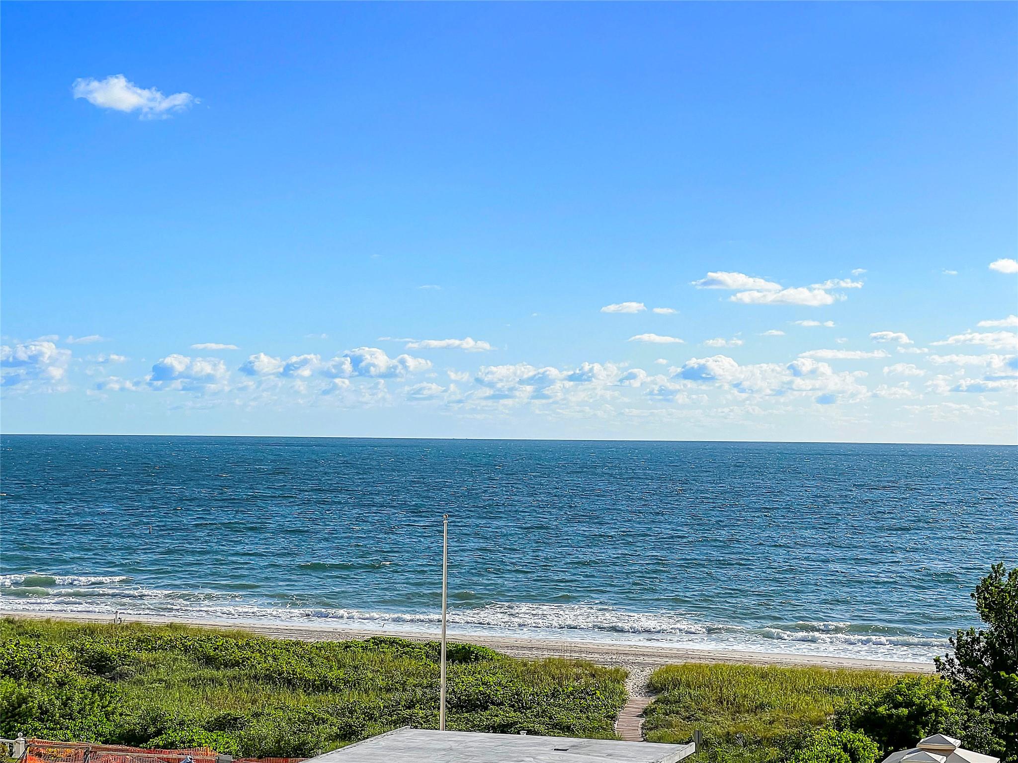 1900 S Ocean Blvd #4H