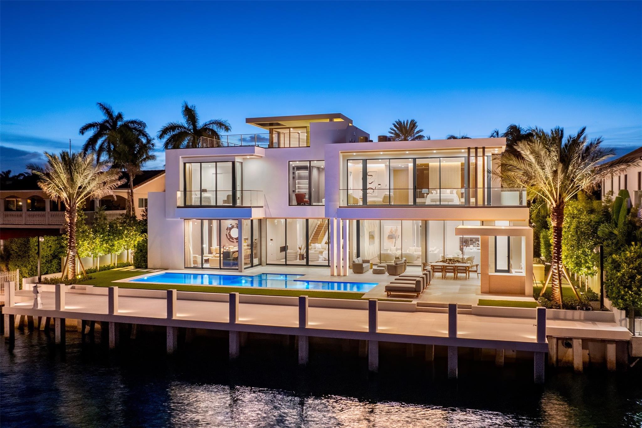 68 Isla Bahia Dr
