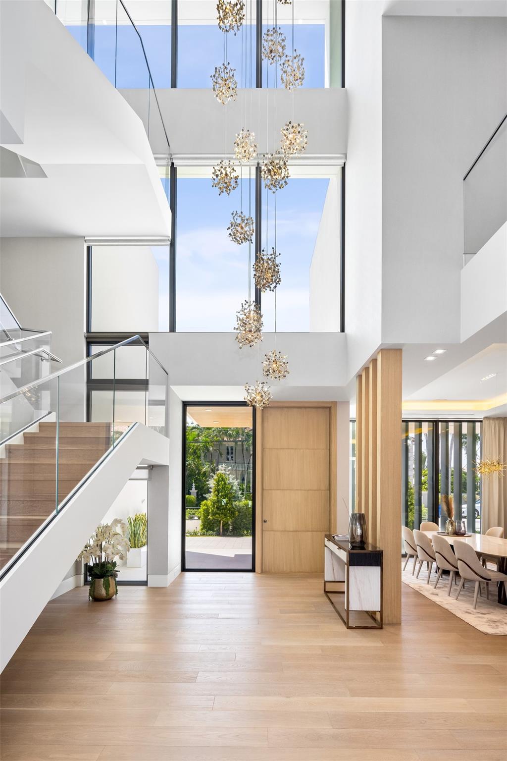 68 Isla Bahia Dr Fort Lauderdale, FL 33316