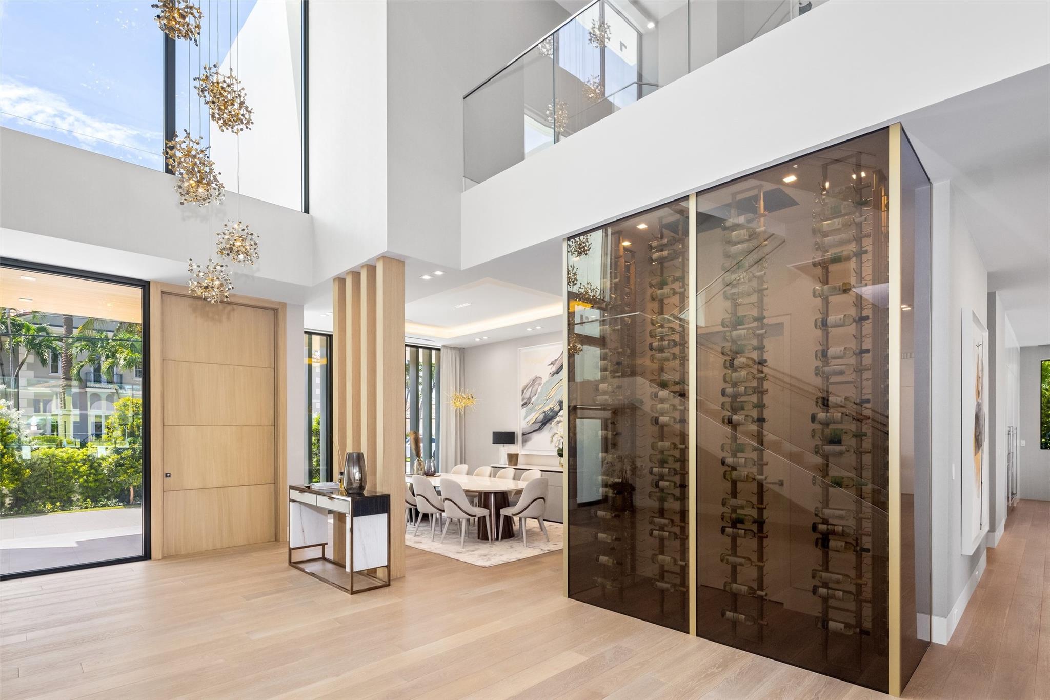 68 Isla Bahia Dr Fort Lauderdale, FL 33316