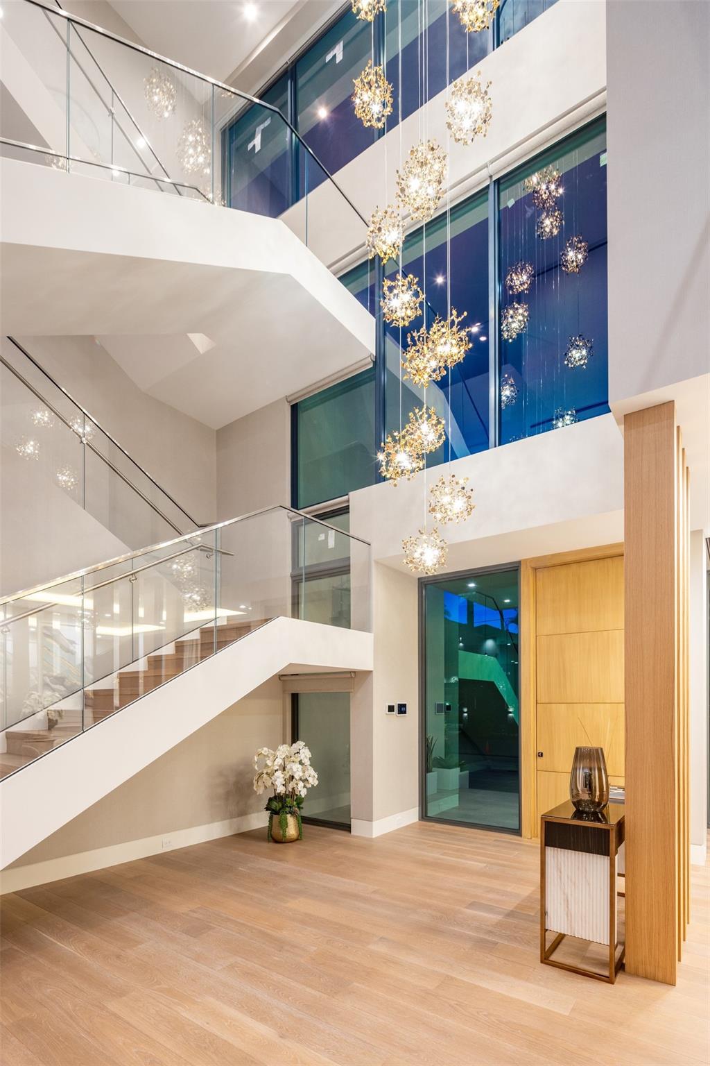 68 Isla Bahia Dr Fort Lauderdale, FL 33316