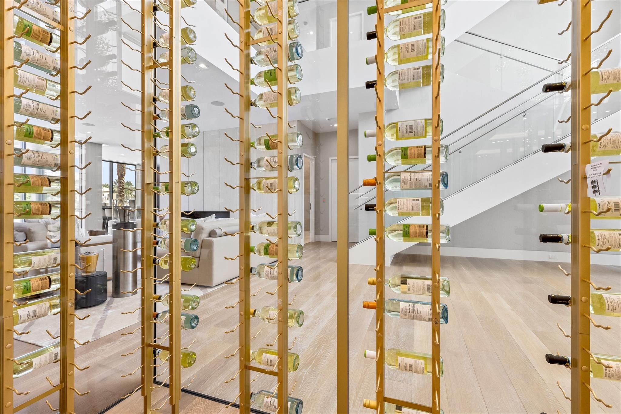 68 Isla Bahia Dr Fort Lauderdale, FL 33316