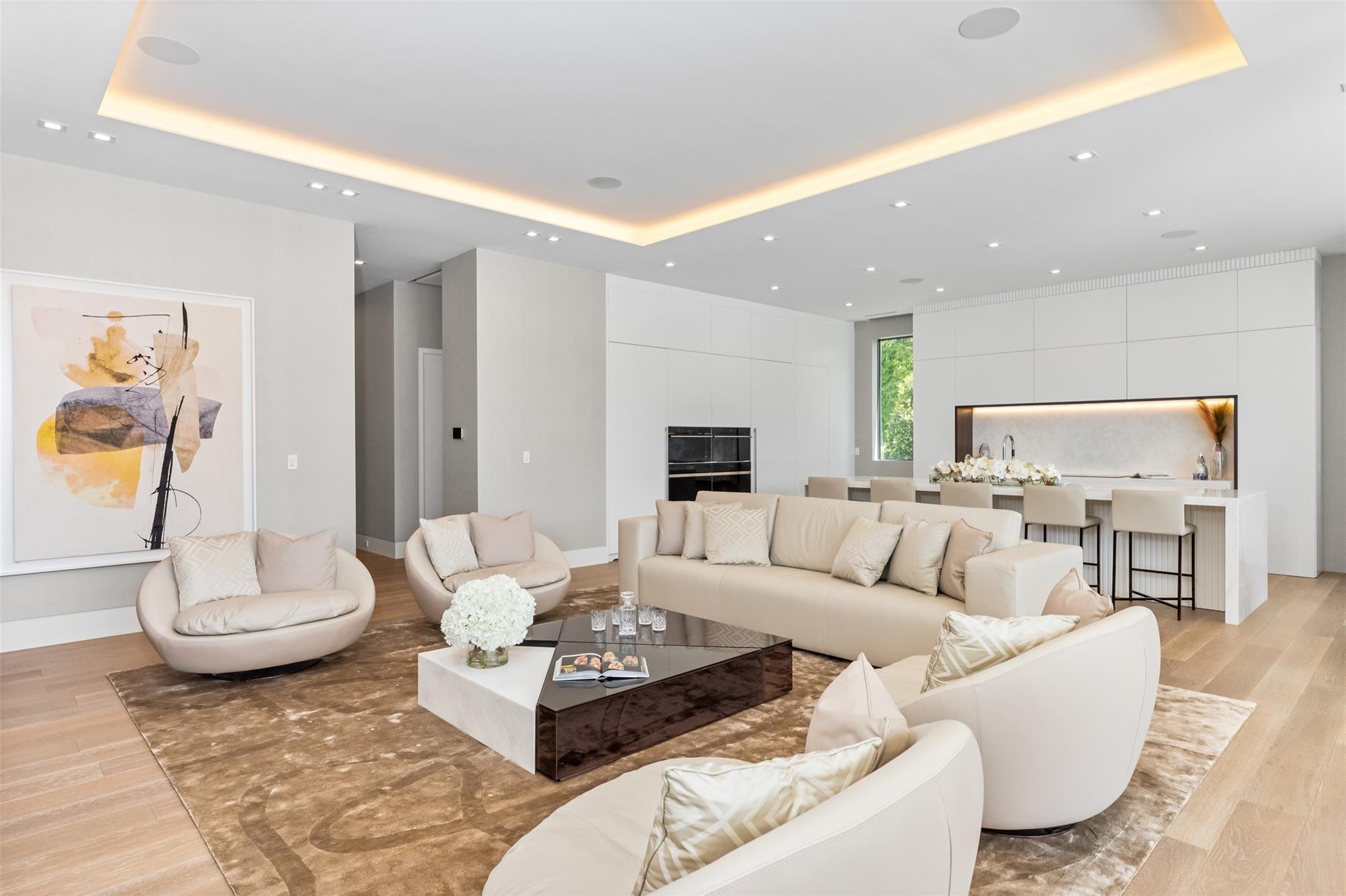 68 Isla Bahia Dr Fort Lauderdale, FL 33316