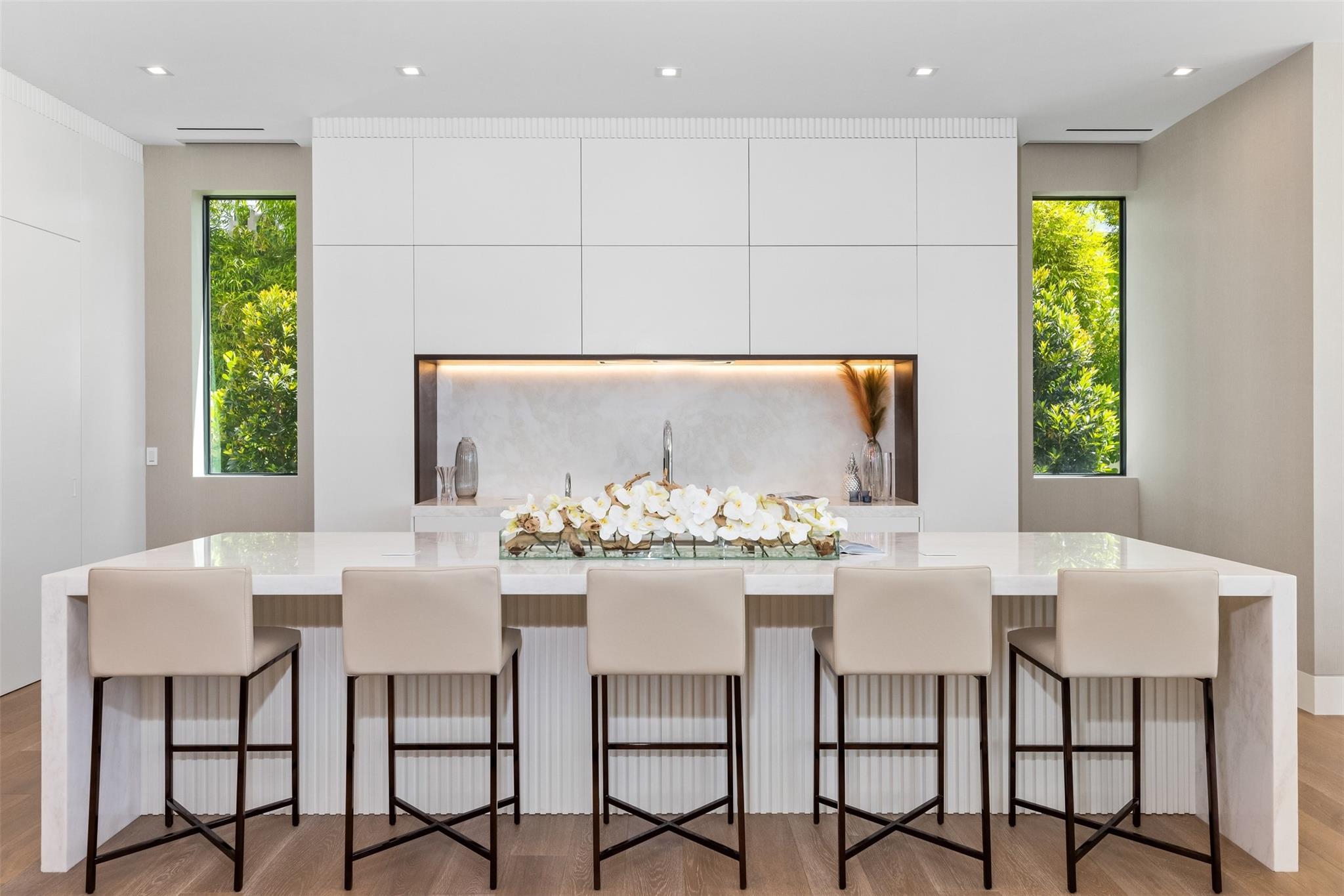 68 Isla Bahia Dr Fort Lauderdale, FL 33316