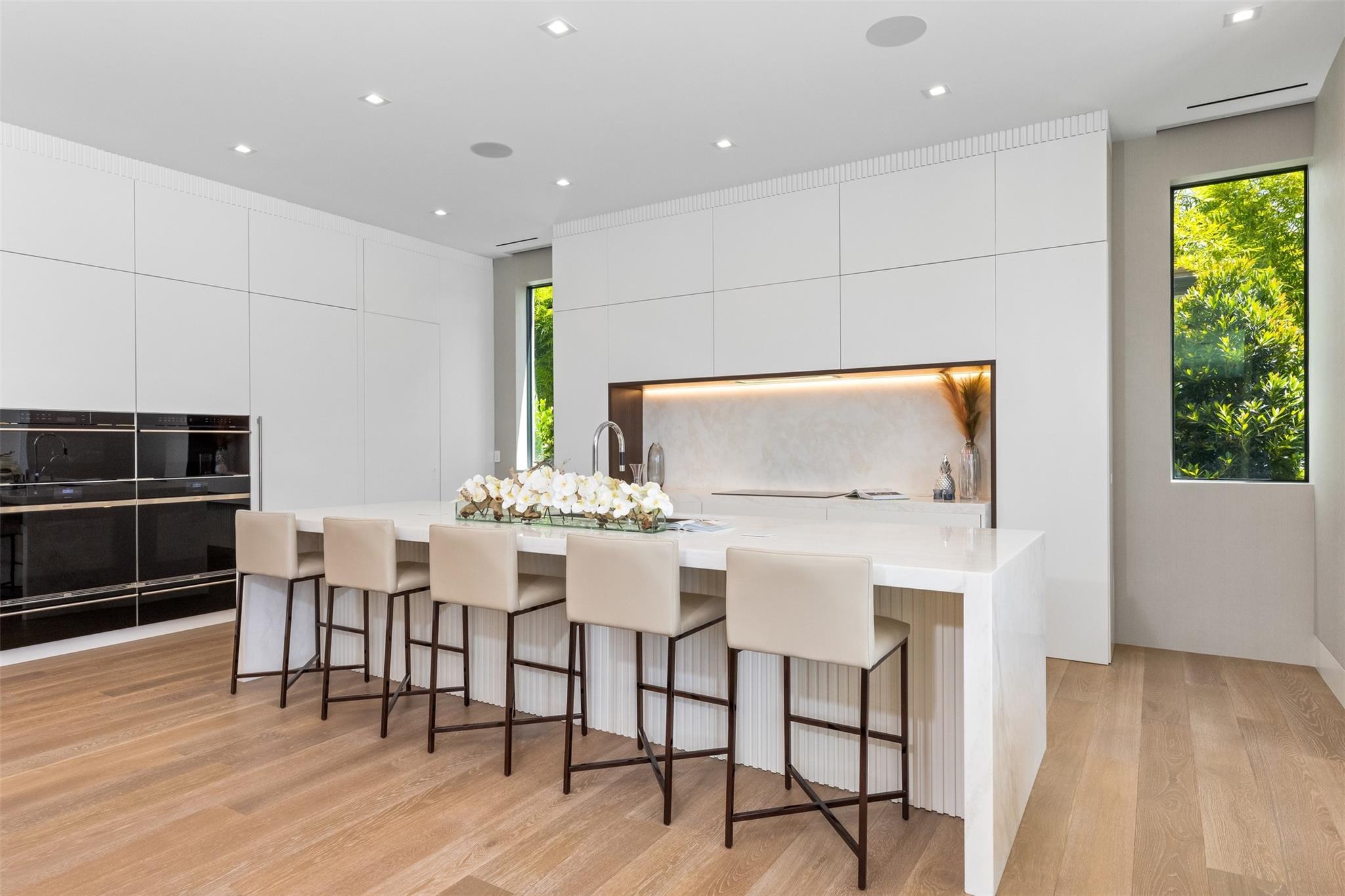 68 Isla Bahia Dr Fort Lauderdale, FL 33316