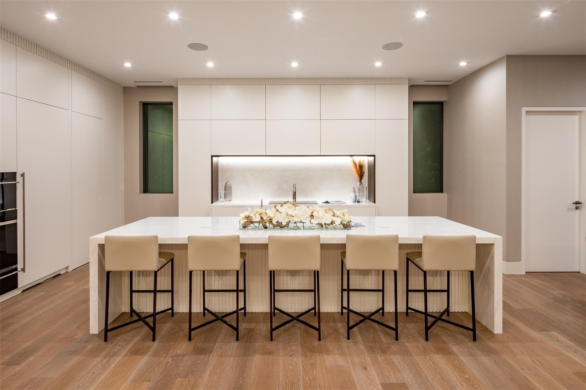 68 Isla Bahia Dr Fort Lauderdale, FL 33316