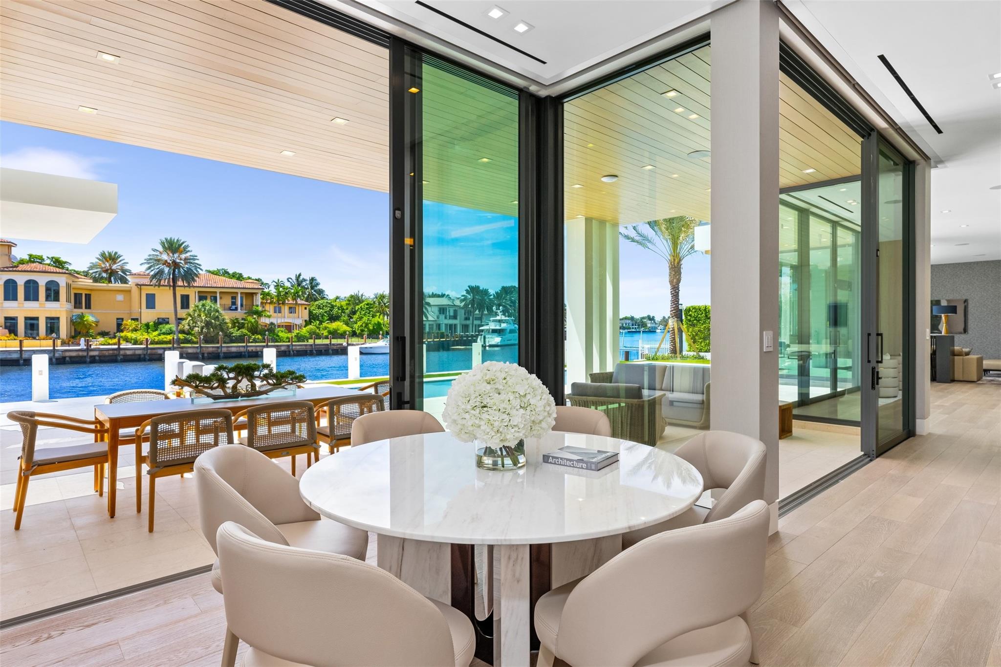 68 Isla Bahia Dr Fort Lauderdale, FL 33316