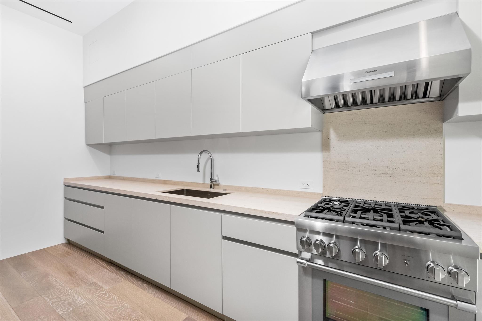 68 Isla Bahia Dr Fort Lauderdale, FL 33316