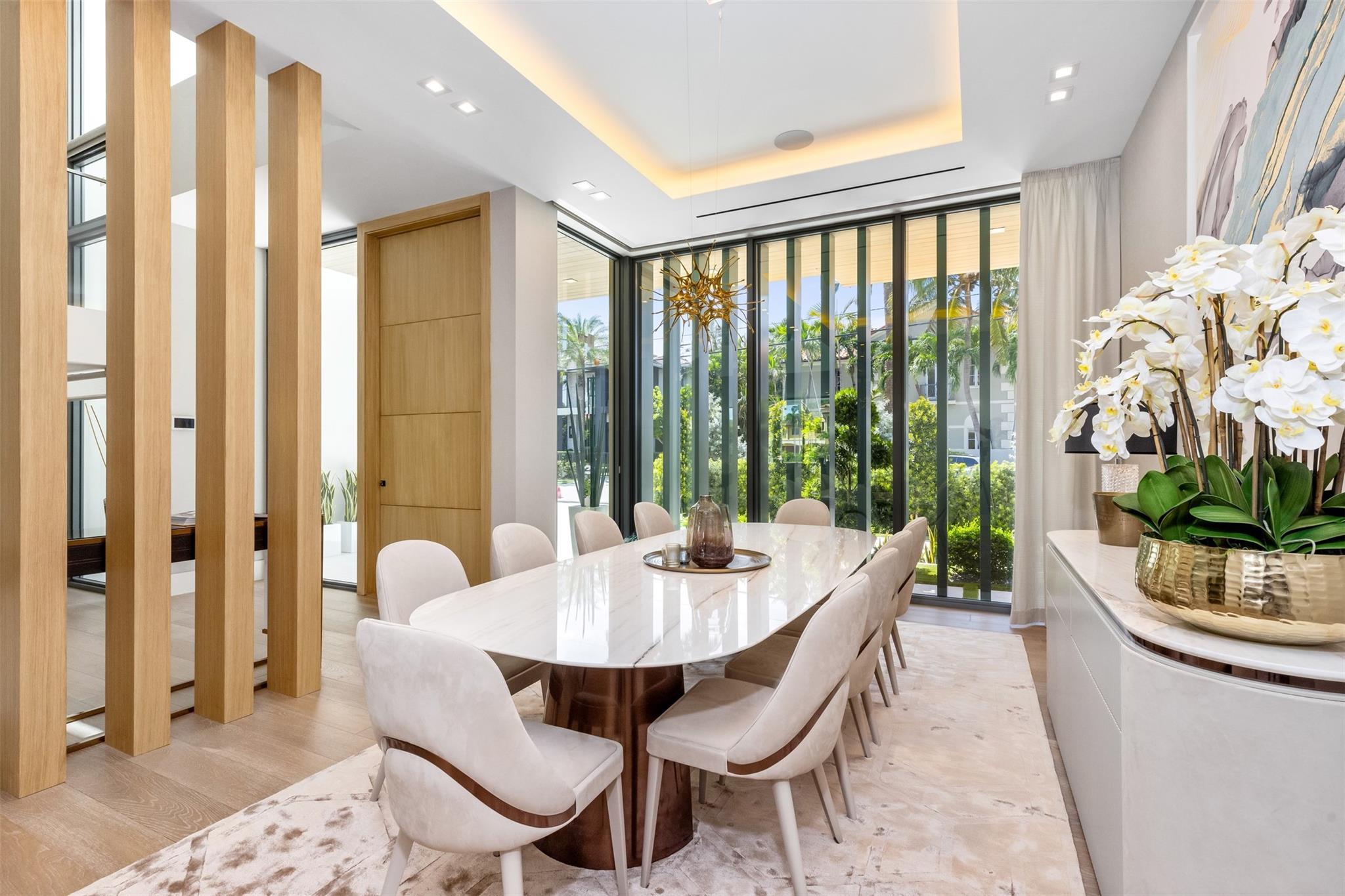 68 Isla Bahia Dr Fort Lauderdale, FL 33316