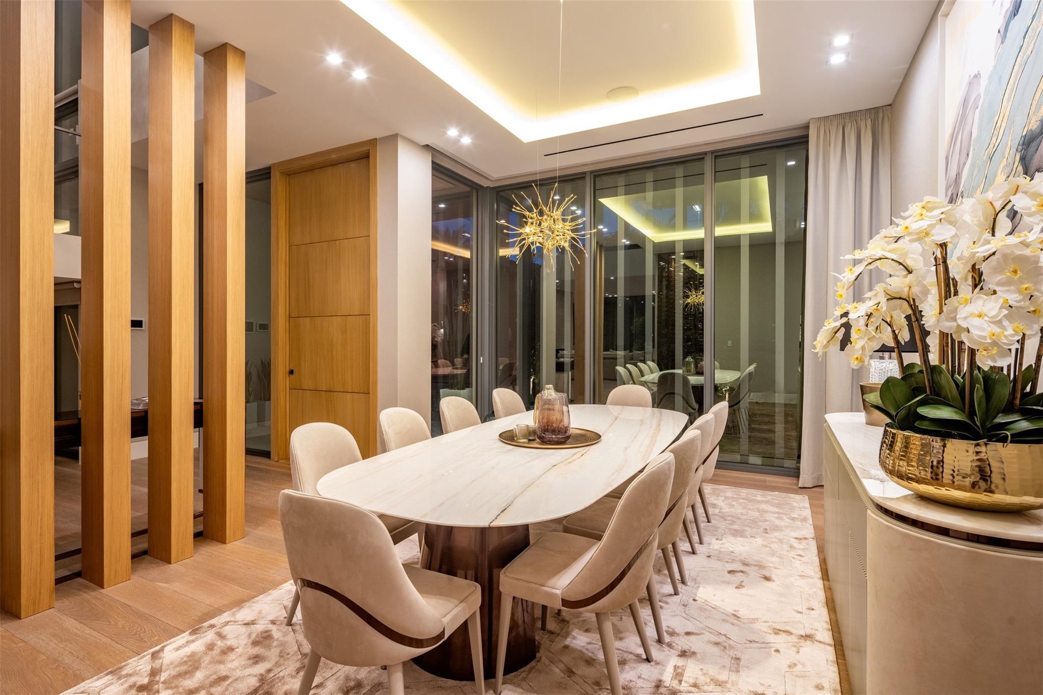 68 Isla Bahia Dr Fort Lauderdale, FL 33316