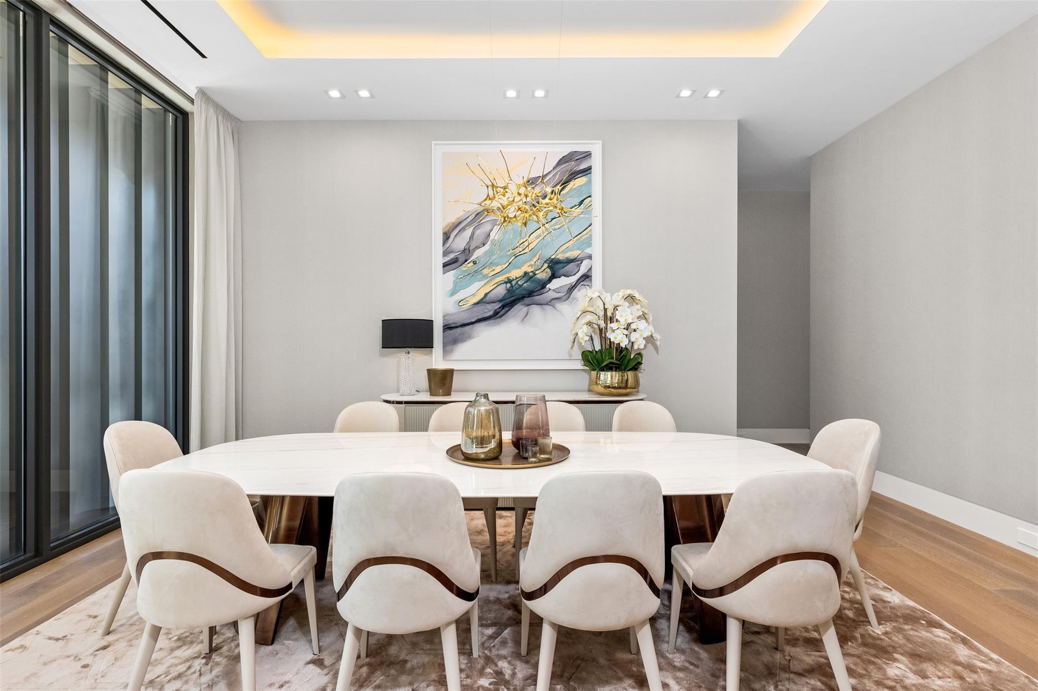 68 Isla Bahia Dr Fort Lauderdale, FL 33316