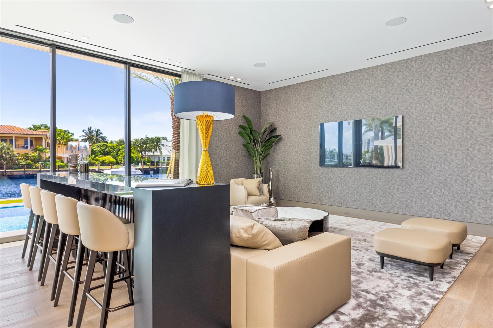 68 Isla Bahia Dr Fort Lauderdale, FL 33316