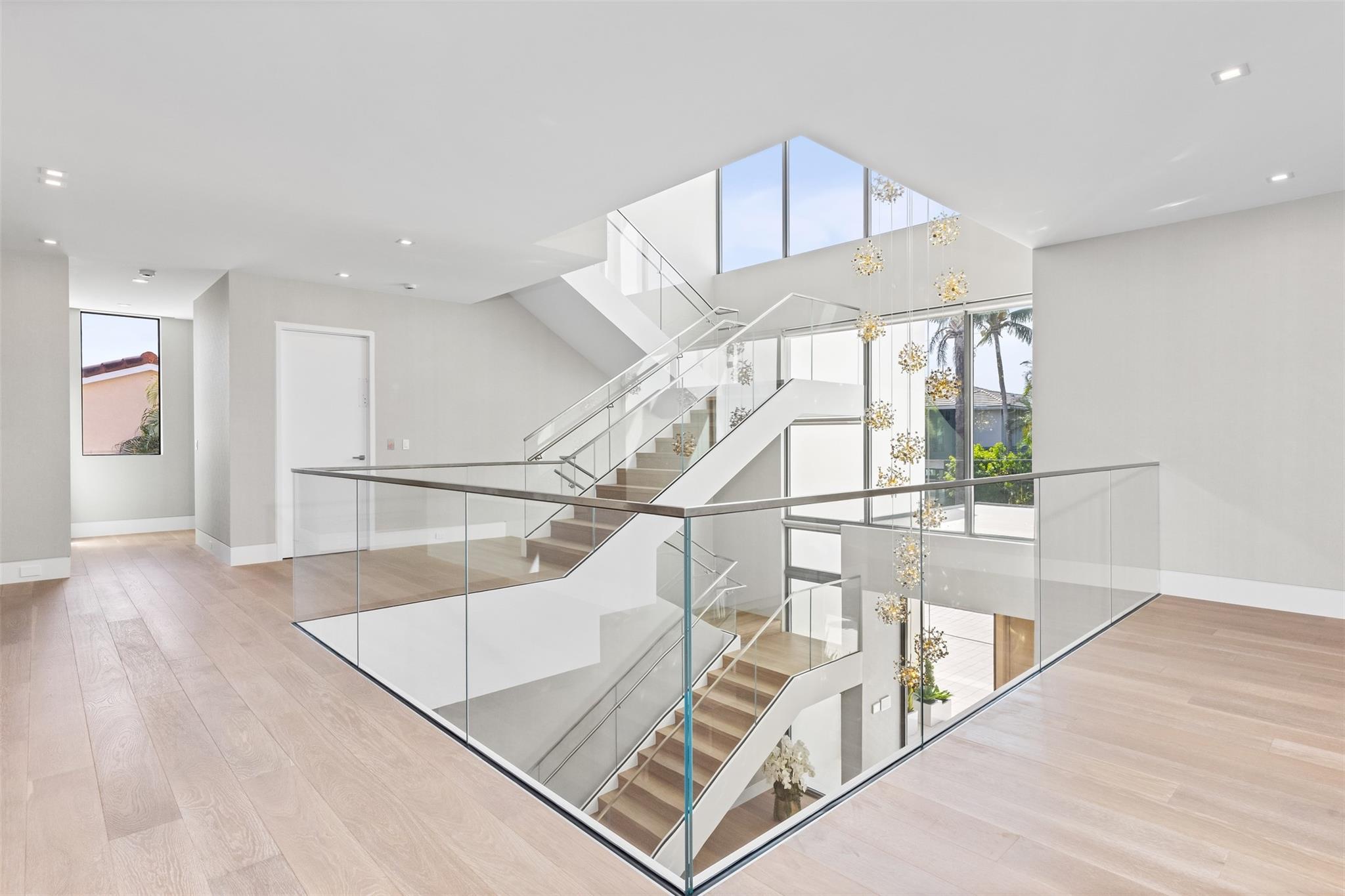 68 Isla Bahia Dr Fort Lauderdale, FL 33316