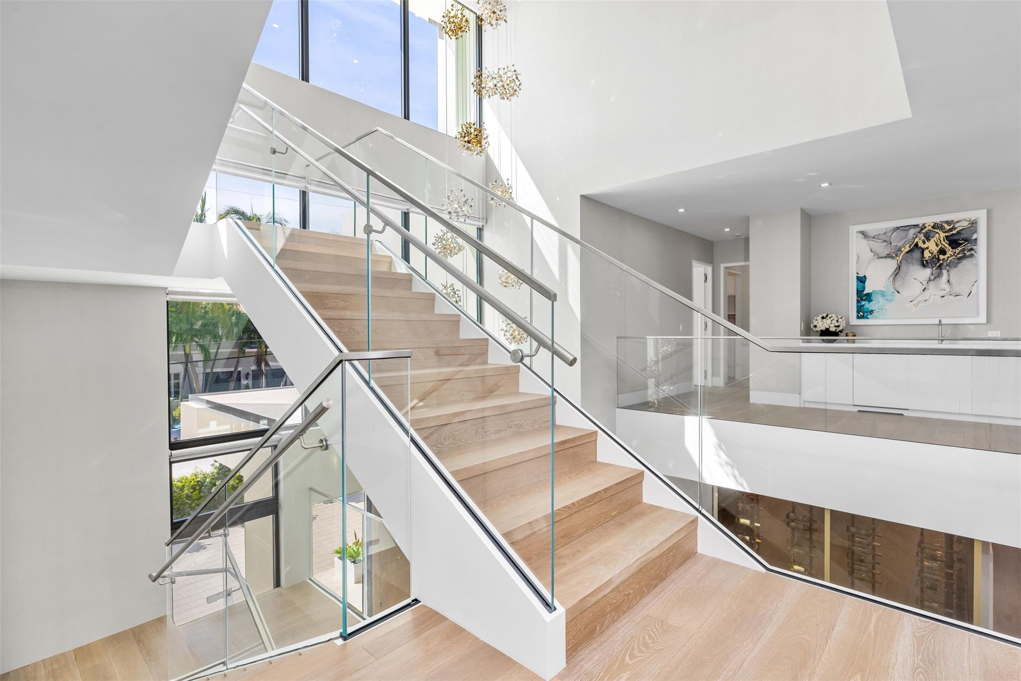 68 Isla Bahia Dr Fort Lauderdale, FL 33316