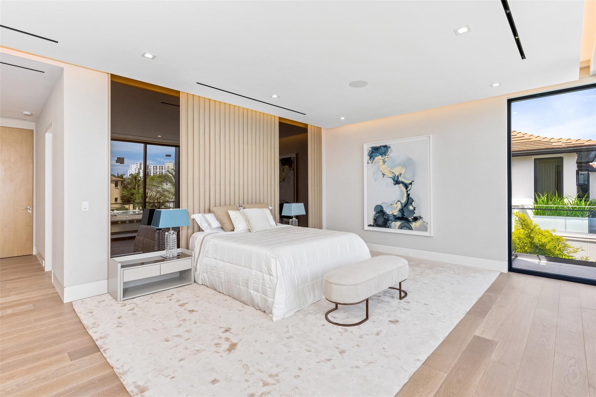 68 Isla Bahia Dr Fort Lauderdale, FL 33316